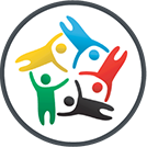 Certificação de Responsabilidade Social