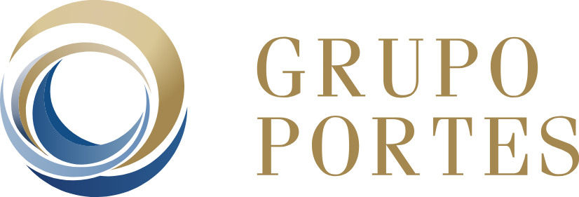 Grupo Portes