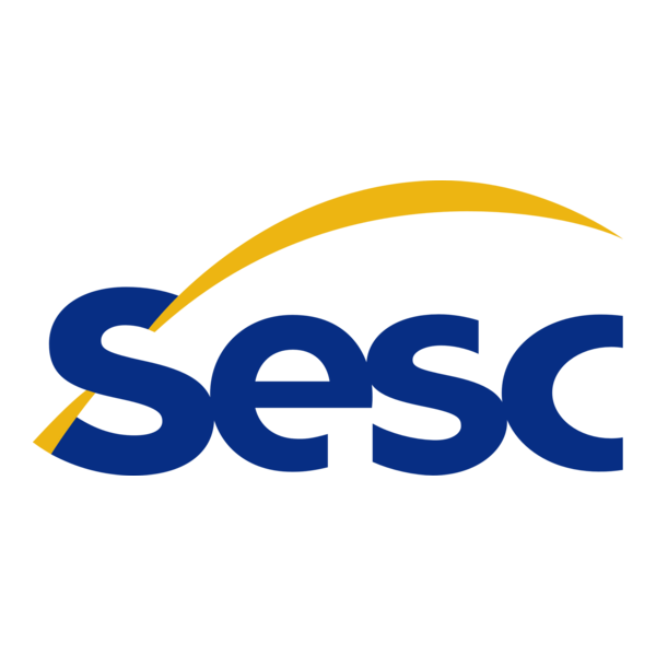 Logo Sesc