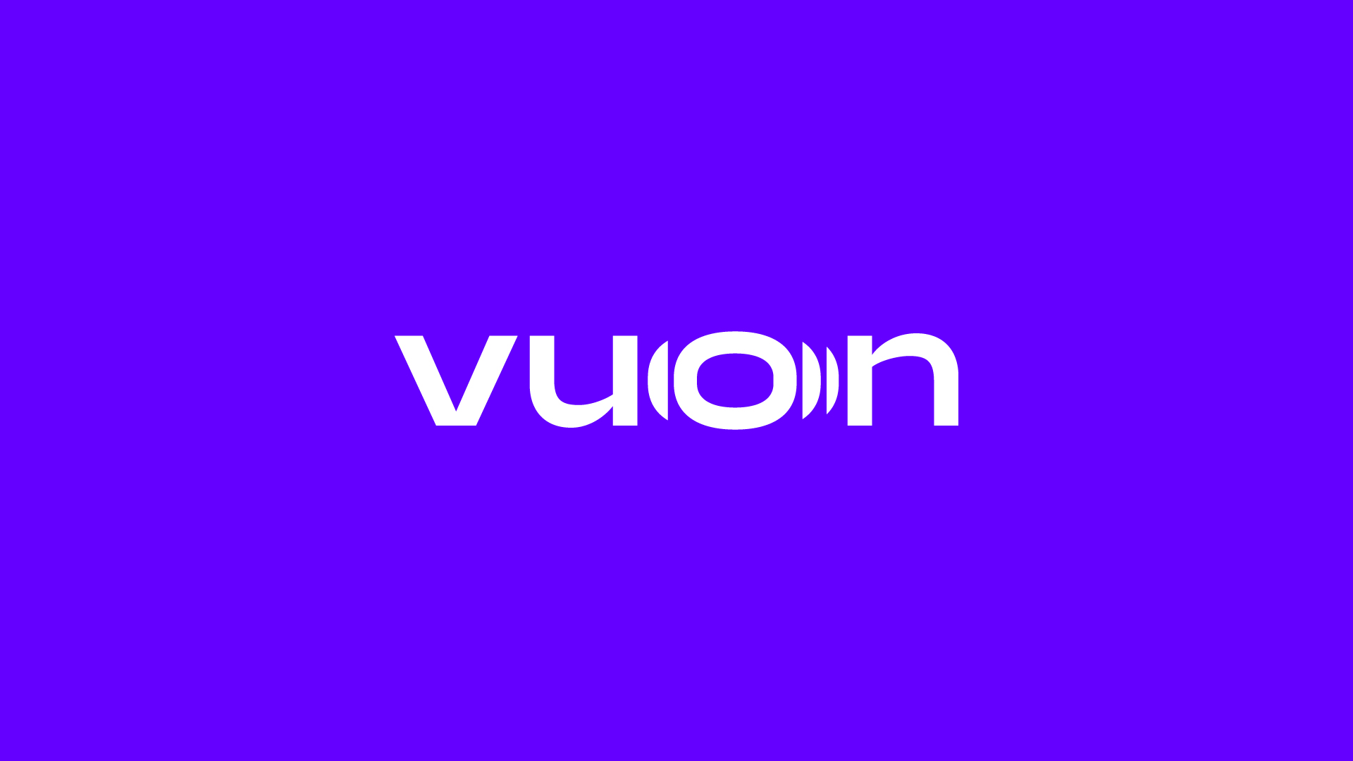 Logo Vuon Card